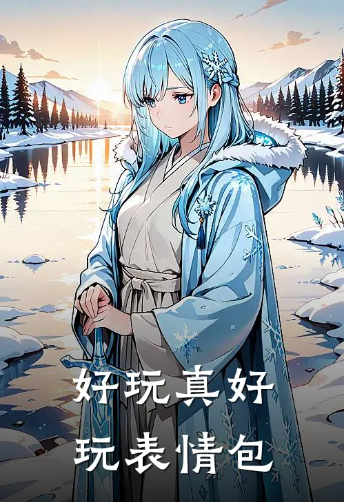 好玩真好玩表情包
