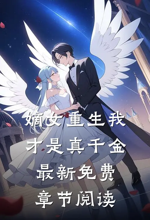 嫡女重生我才是真千金最新免费章节阅读