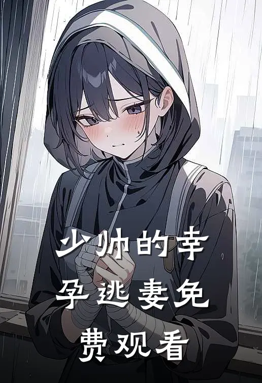 少帅的幸孕逃妻免费观看
