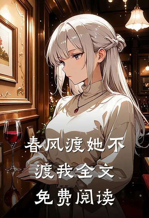 春风渡她不渡我全文免费阅读
