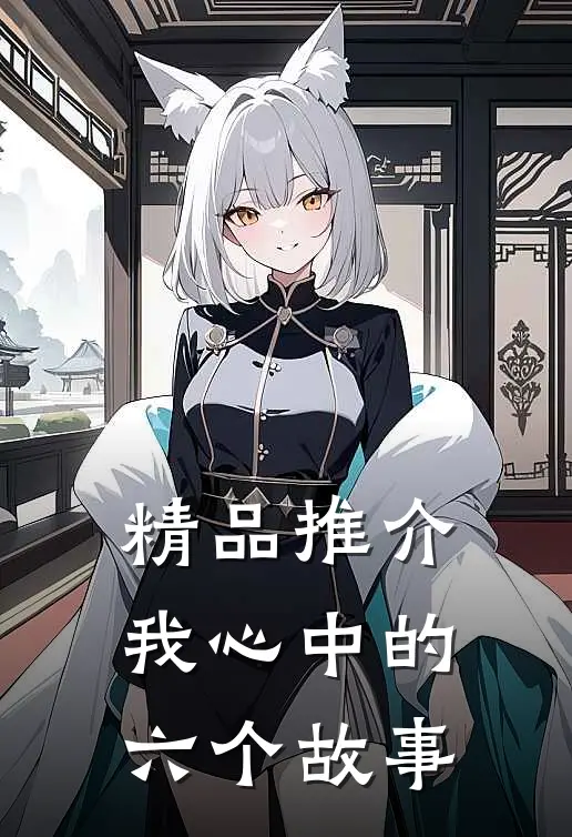 精品推介我心中的六个故事