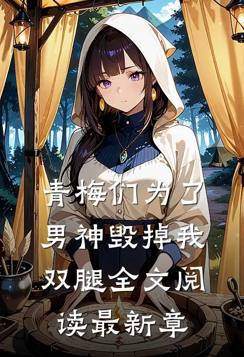 青梅们为了男神毁掉我双腿全文阅读最新章