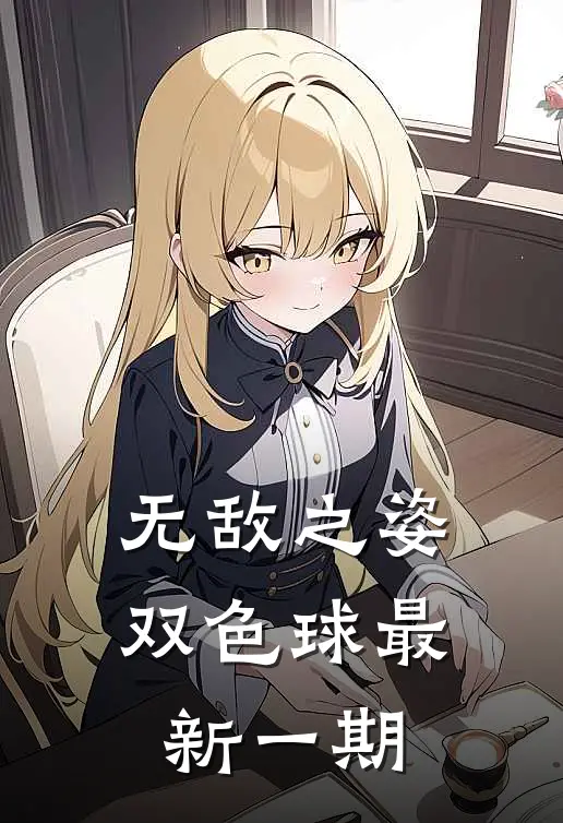 无敌之姿双色球最新一期