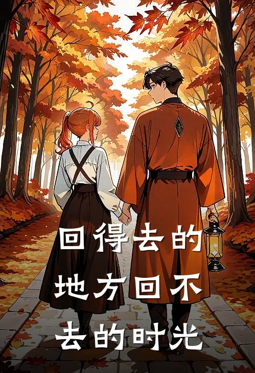 回得去的地方回不去的时光