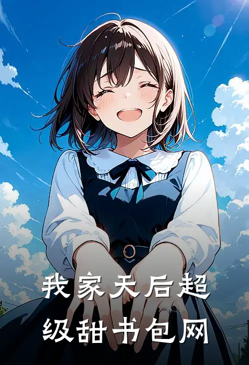 我家天后超级甜书包网