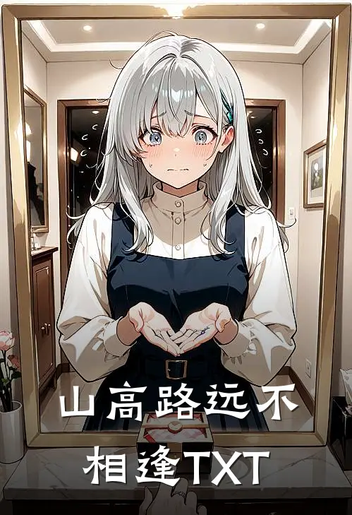 山高路远不相逢TXT