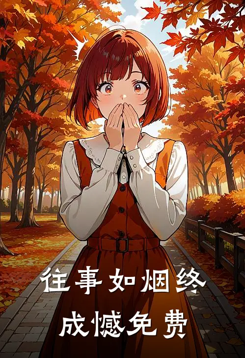 往事如烟终成憾免费