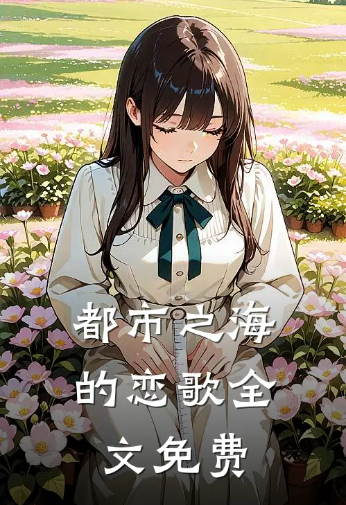 都市之海的恋歌全文免费