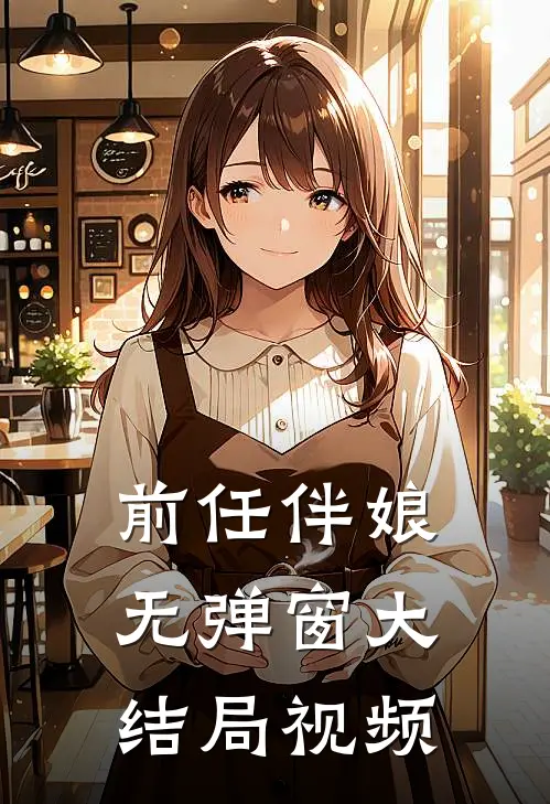 前任伴娘无弹窗大结局视频
