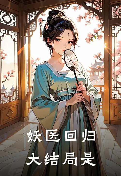 妖医回归大结局是