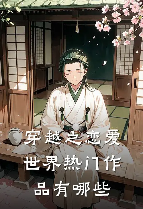 穿越之恋爱世界热门作品有哪些