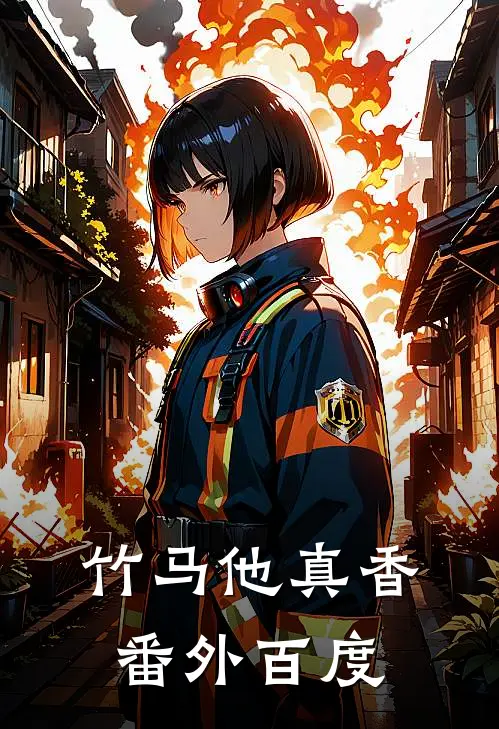 竹马他真香 番外百度
