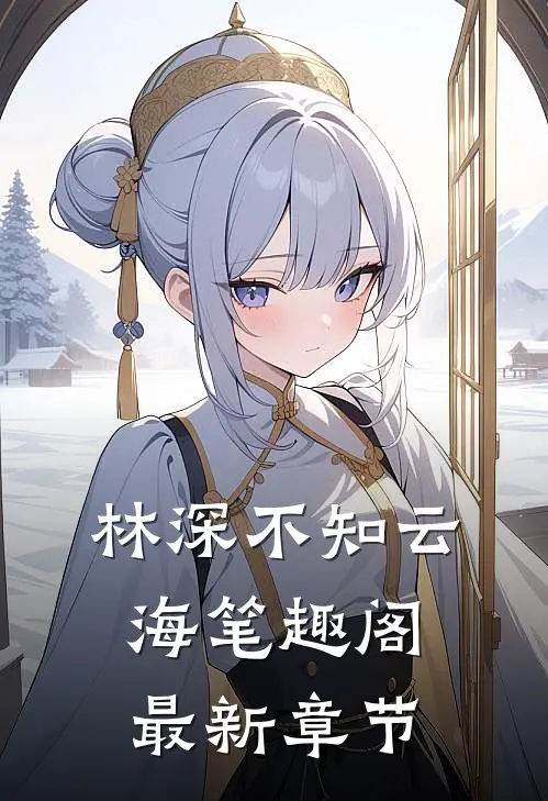 林深不知云海笔趣阁最新章节
