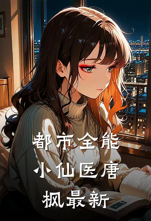 都市全能小仙医唐枫最新