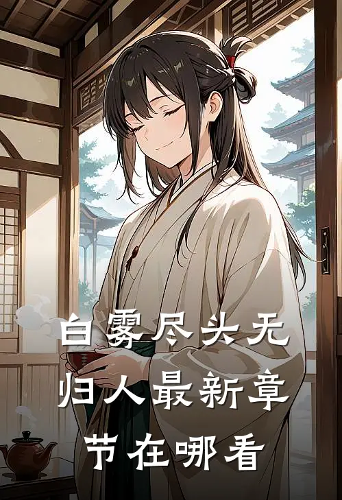 白雾尽头无归人最新章节在哪看