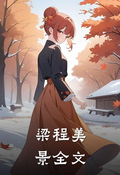 梁程美景 全文