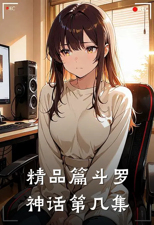 精品篇斗罗神话第几集