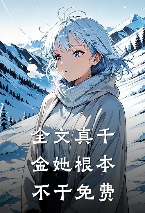 全文真千金她根本不干免费