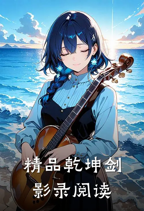 精品乾坤剑影录阅读