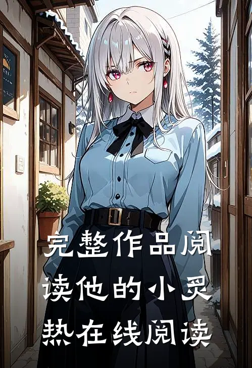 完整作品阅读他的小炙热在线阅读