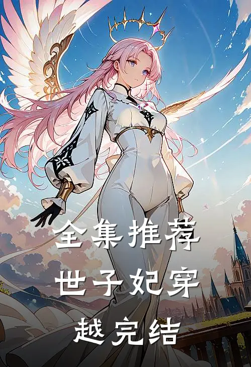 全集推荐世子妃穿越完结