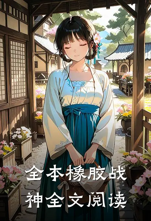 全本橡胶战神全文阅读