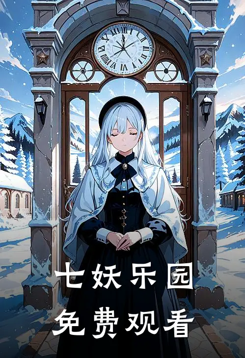 七妖乐园免费观看