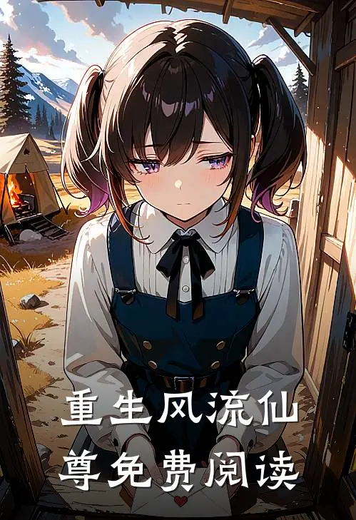 重生风流仙尊免费阅读