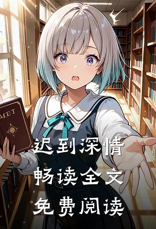 迟到深情畅读全文免费阅读