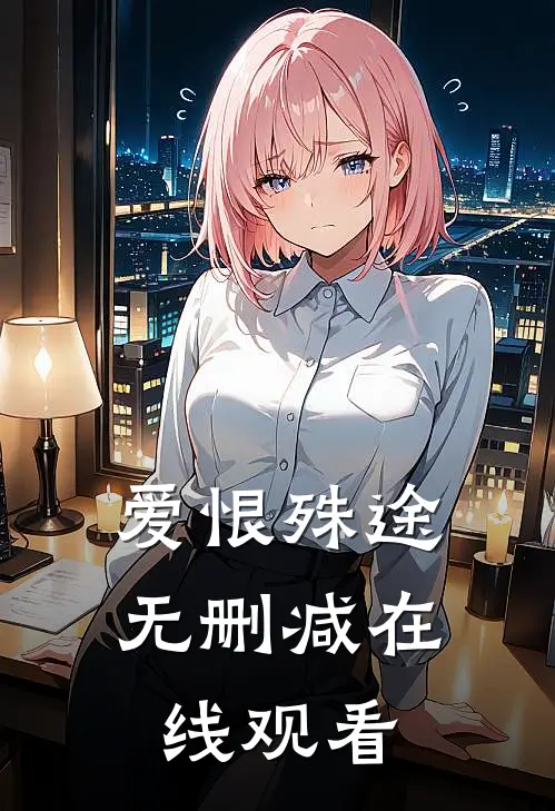 爱恨殊途无删减在线观看