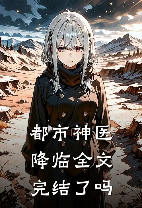 都市神医降临全文完结了吗