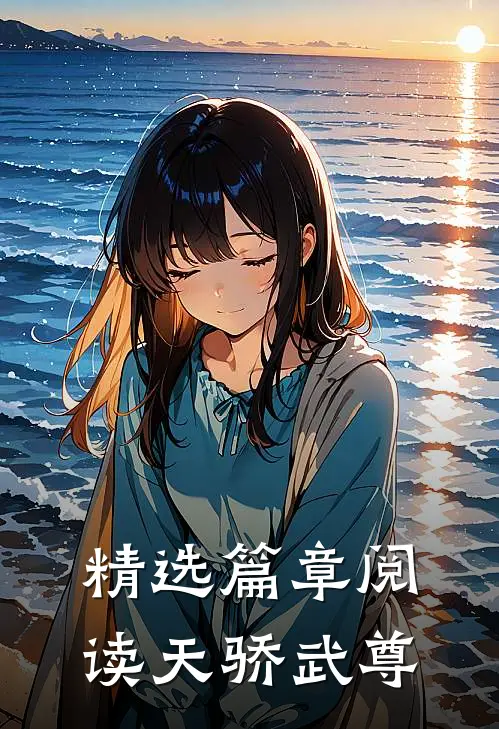 精选篇章阅读天骄武尊