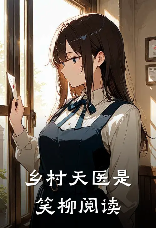 乡村天医是笑柳阅读