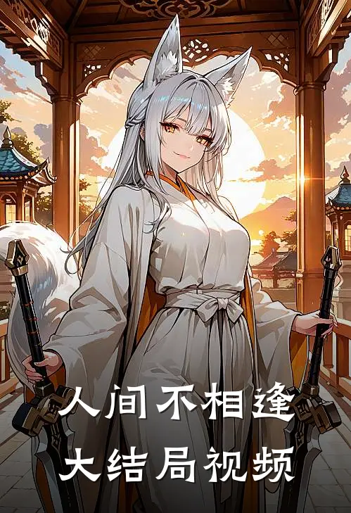 人间不相逢大结局视频