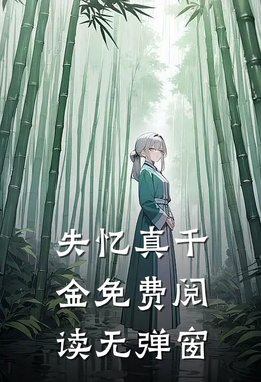 失忆真千金免费阅读无弹窗