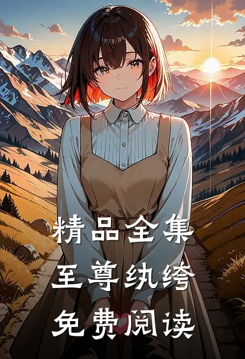 精品全集至尊纨绔免费阅读