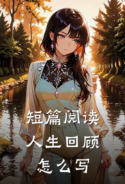 短篇阅读人生回顾怎么写