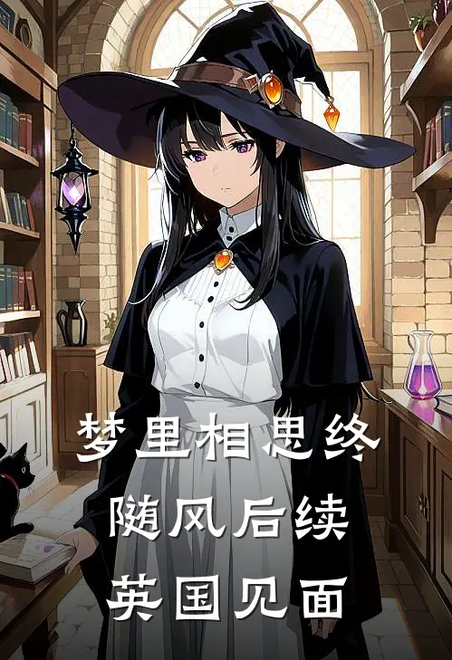 梦里相思终随风后续英国见面