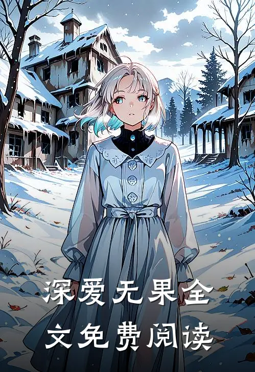 深爱无果全文免费阅读