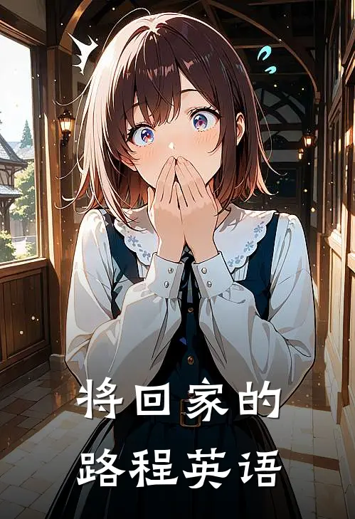 将回家的路程英语