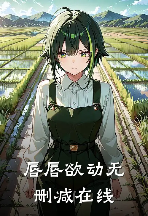 唇唇欲动无删减在线