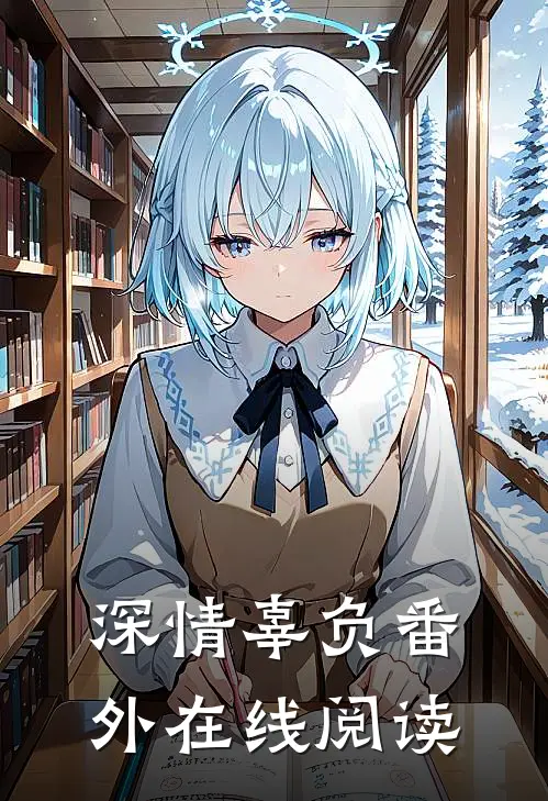 深情辜负番外在线阅读