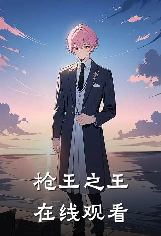 枪王之王在线观看