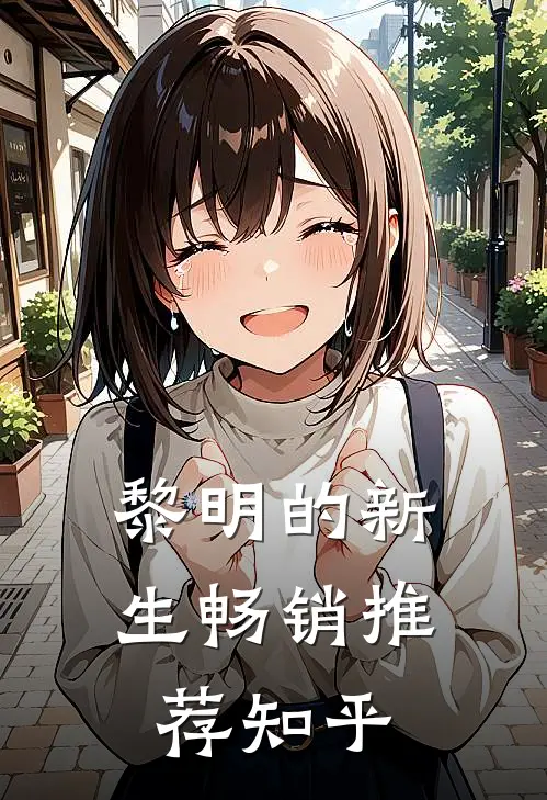 黎明的新生畅销推荐知乎