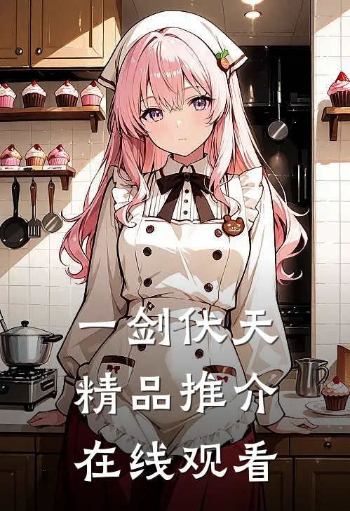 一剑伏天精品推介在线观看