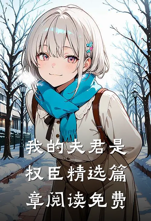 我的夫君是权臣精选篇章阅读免费