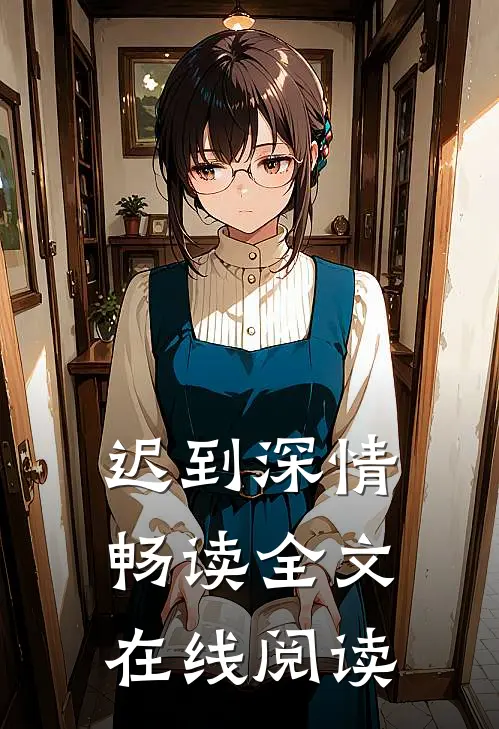 迟到深情畅读全文在线阅读