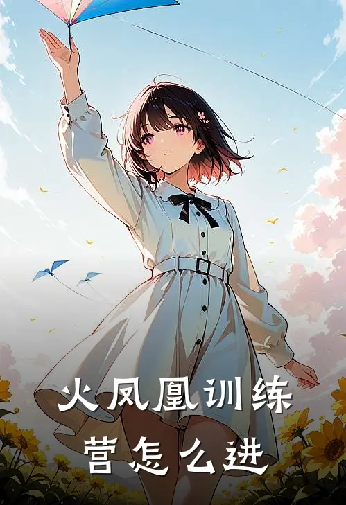 火凤凰训练营怎么进