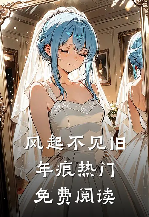 风起不见旧年痕热门免费阅读