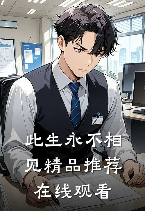 此生永不相见精品推荐在线观看